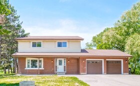 3016 Boston Mills Rd, Peel, Ontario