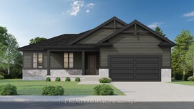 285 King St, Middlesex, Ontario , MLS #X11913686 , Image - 1