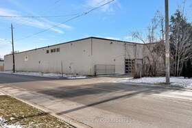 80 Second Ave W, Norfolk, Ontario , MLS #X11913701 , Image - 1