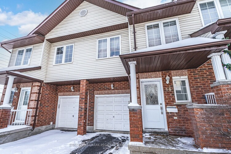 488 Yonge St, Barrie, Ontario, Painswick North