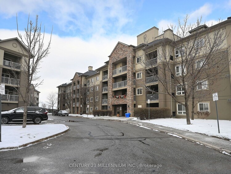 8 Dayspring Circ, Brampton, Ontario, Goreway Drive Corridor