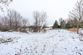 7 Ridgewood Blvd, Hamilton, Ontario , MLS #X11914010 , Image - 1