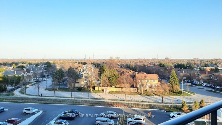 4655 Metcalfe Ave, Mississauga, Ontario, Central Erin Mills