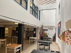 23 Toronto St, Toronto, Ontario , MLS #C11914696 , Image - 1