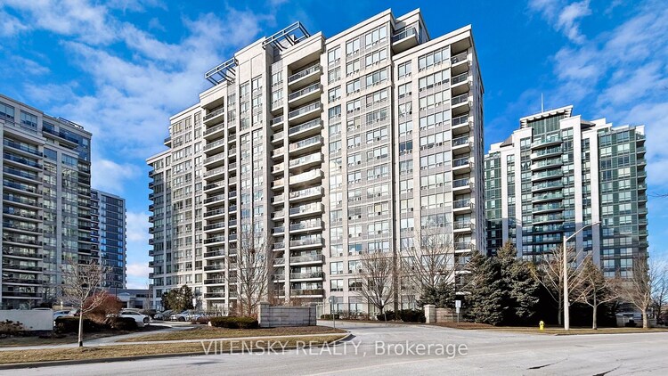 50 Disera Dr, Vaughan, Ontario, Beverley Glen