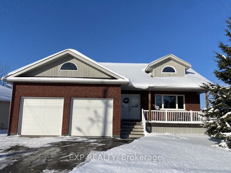 24 Bourgeois Beach Rd, Tay, Ontario, Victoria Harbour