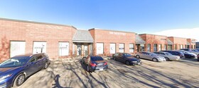 996 Westport Cres, Peel, Ontario