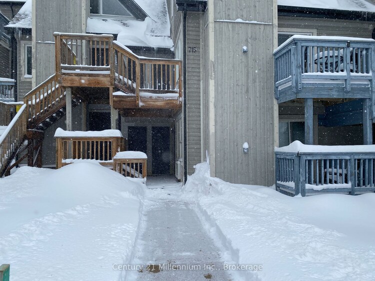 796468 Grey 19 Rd, Blue Mountains, Ontario, Blue Mountain Resort Area