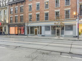 79 King St E, Toronto, Ontario , MLS #C11914880 , Image - 1