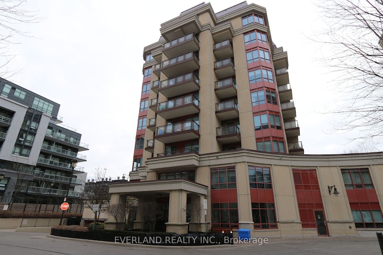 23 Rean Dr, Toronto, Ontario, Bayview Village