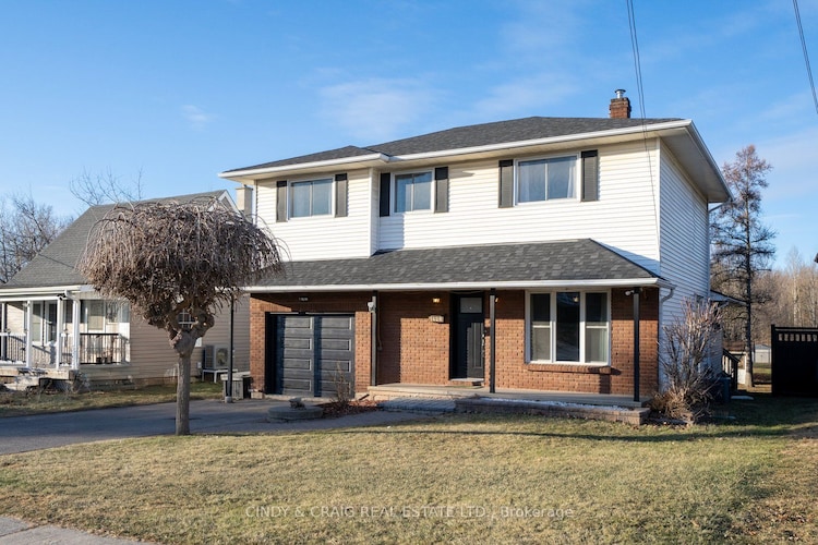 1428 Nash Rd, Clarington, Ontario, Courtice