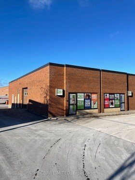 410 Hood Rd, York, Ontario , MLS #N11914900 , Image - 1