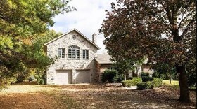 14399 Innis Lake Rd, Peel, Ontario