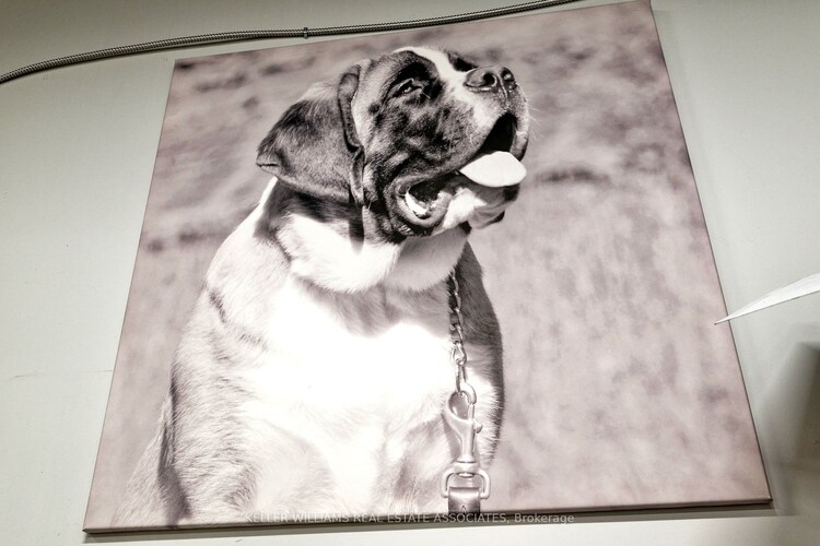 3145 Dundas St W, Mississauga, Ontario, Western Business Park