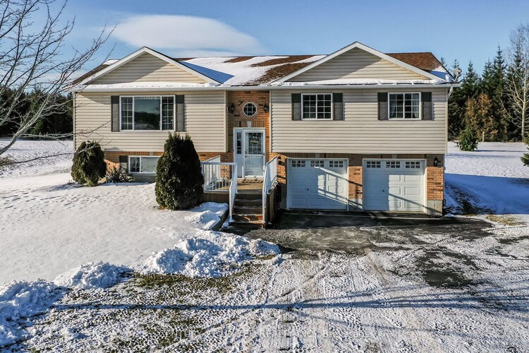 180 Wood Duck Dr, Otonabee-South Monaghan, Ontario, Rural Otonabee-South Monaghan