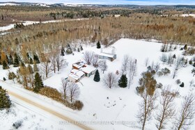 595133 Blind Line, Dufferin, ON , MLS #X11914967 , Image - 1