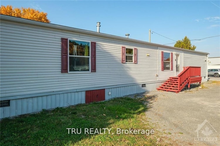 3535 St. Joseph Blvd, Orleans - Cumberland and Area, Ontario, 1103 - Fallingbrook/Ridgemount