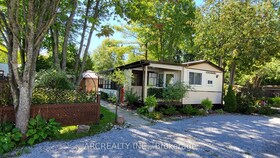 2 Oriole Parkway, York, ON , MLS #N11915205 , Image - 1