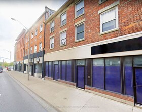 31 ONTARIO St, Niagara, Ontario , MLS #X11915206 , Image - 1