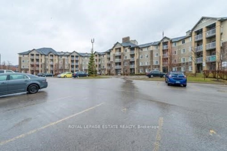 684 Warden Ave, Toronto, Ontario, Clairlea-Birchmount