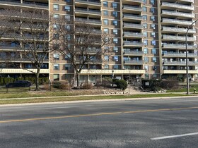 511 The West Mall Road, Toronto, ON , MLS #W11915424 , Image - 1