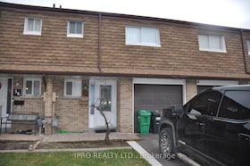 3860 Morning Star Dr, Peel, Ontario