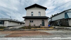 21 JOHN Street, Nipissing, ON , MLS #X11915699 , Image - 1