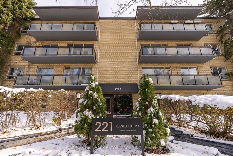 221 Russell Hill Rd, Toronto, Ontario, Casa Loma