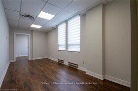 1955 KING St E, Hamilton, Ontario , MLS #X11915706 , Image - 1