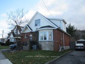1650 King Street E, Hamilton, ON