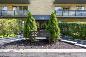 221 Russell Hill Road, Toronto, ON , MLS #C11915848 , Image - 1