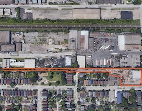 217 Lottridge Street, Hamilton, ON , MLS #X11915800 , Image - 1