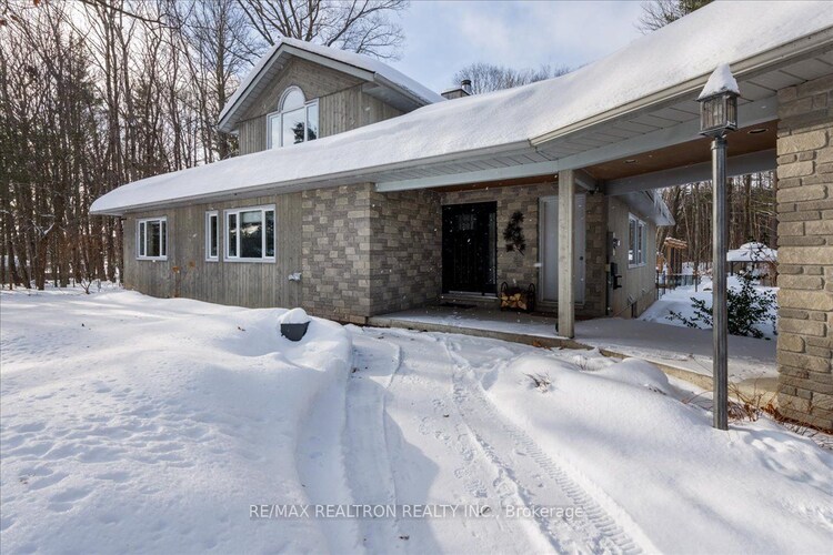 1450 Margaret Cres, Penetanguishene, Ontario, Penetanguishene