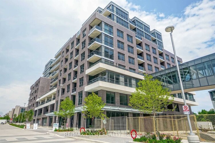 26 Gibbs Rd, Toronto, Ontario, Islington-City Centre West