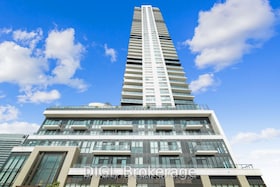 325 Yorkland Blvd, Toronto, Ontario