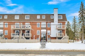24 Townline Road W, Lanark, ON , MLS #X11916082 , Image - 1