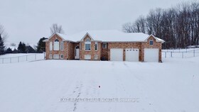 1348 Hawk Ridge Crescent, Simcoe, ON , MLS #S11916139 , Image - 1