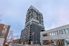 203 CATHERINE Street, Ottawa, ON , MLS #X11916169 , Image - 1