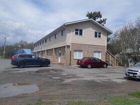 2 OLD WILTON Rd, Lennox & Addington, Ontario , MLS #X11916206 , Image - 1