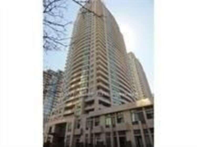 23 Hollywood Ave S, Toronto, Ontario, Willowdale East