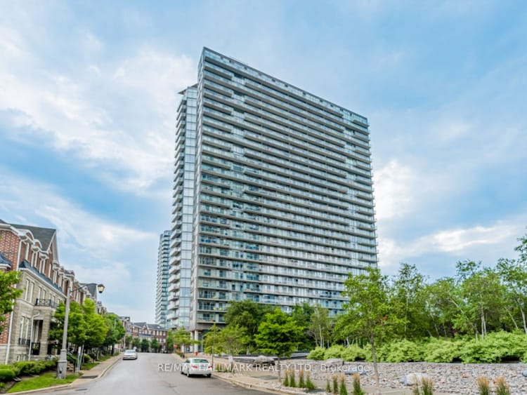 103 The Queensway, Toronto, Ontario, High Park-Swansea