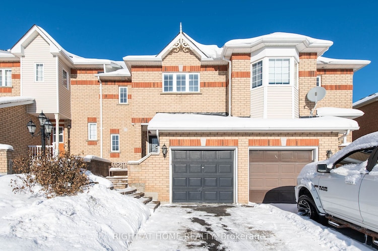 10 GADWALL Ave, Barrie, Ontario, Painswick South