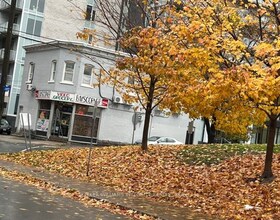 245 Bay St E, Ottawa, Ontario , MLS #X11916522 , Image - 1