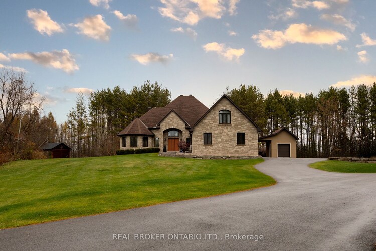 6769 Deer Run Pl N, Manotick - Kars - Rideau Twp and Area, Ontario, 8008 - Rideau Twp S of Reg Rd 6 W of Mccordick Rd.