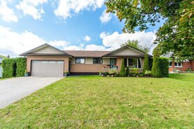 14 Darlington Blvd, Durham, Ontario