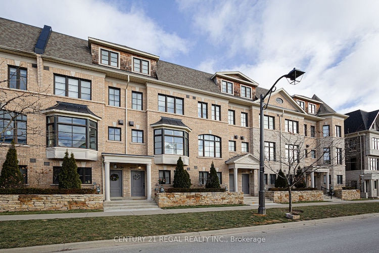 2137 lillykin St, Oakville, Ontario, River Oaks