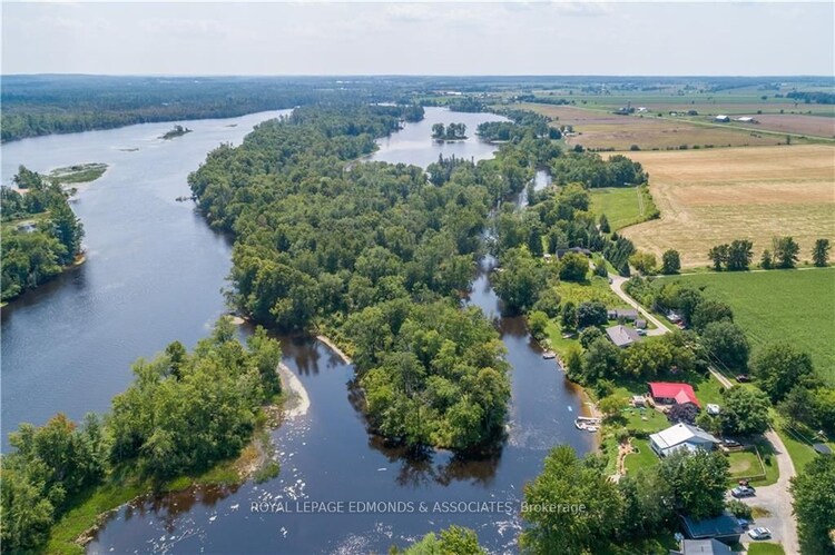 0 BUTTERNUT, Whitewater Region, Ontario, 580 - Whitewater Region