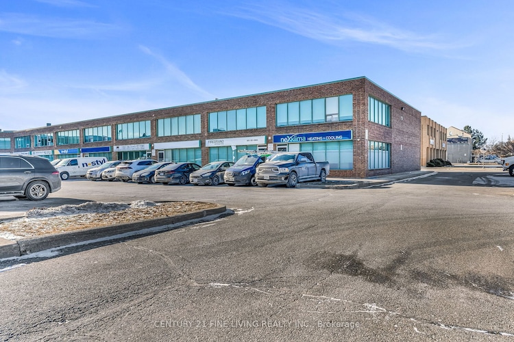 115 Woodstream Blvd, Vaughan, Ontario, Vaughan Grove