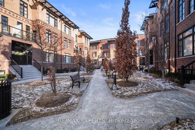 8167 Kipling Ave, Vaughan, Ontario, West Woodbridge