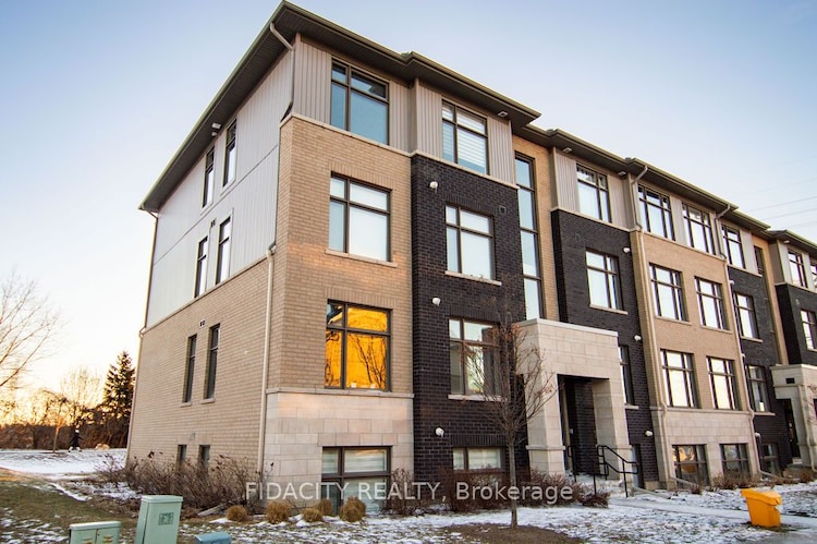 231 Citiplace Dr, Cityview - Parkwoods Hills - Rideau Shore, Ontario, 7201 - City View/Skyline/Fisher Heights/Parkwood Hills